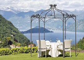 Locanda Sant'Anna