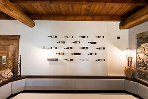 Locanda Sant'Anna