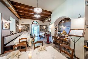 Locanda Sant'Anna