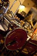 Locanda Sant'Anna