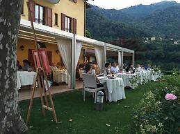 Locanda Sant'Anna