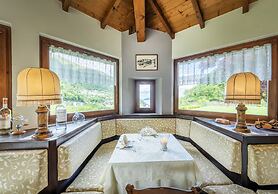 Locanda Sant'Anna