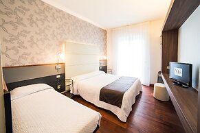 Waldorf Palace Hotel