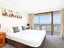 BreakFree Longbeach