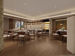 Baolong Hotel Shanghai