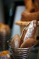 Baolong Hotel Shanghai