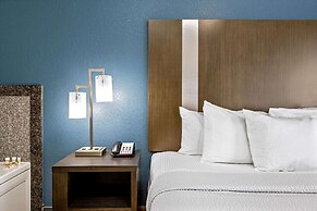 La Quinta Inn & Suites by Wyndham Kingwood Houston IAH Airpt