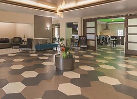 La Quinta Inn & Suites by Wyndham Kingwood Houston IAH Airpt