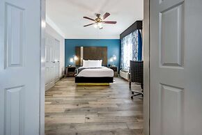 La Quinta Inn & Suites by Wyndham Kingwood Houston IAH Airpt