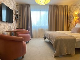 Hotell Bellevue