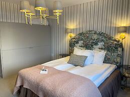 Hotell Bellevue