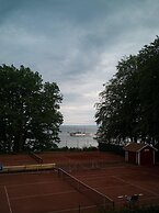 Hotell Bellevue