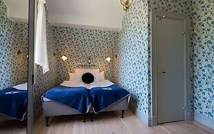 Hotell Bellevue
