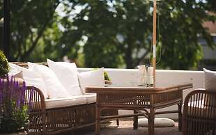 Hotell Bellevue