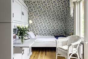 Hotell Bellevue
