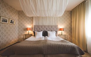 Hotell Bellevue