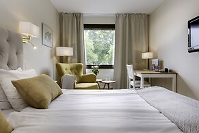 Hotell Bellevue
