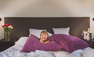 Hotell Bellevue
