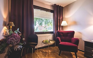 Hotell Bellevue