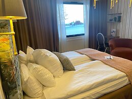 Hotell Bellevue
