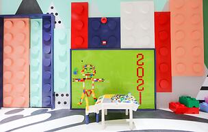 Ramada Plaza Shanghai Pudong Airport