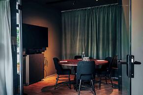 Best Western Hotel Botnia