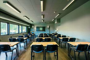 Best Western Hotel Botnia