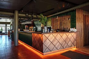 Best Western Hotel Botnia