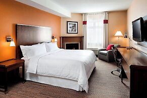 Four Points by Sheraton Barrie