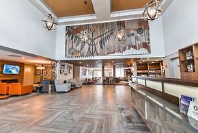 Four Points by Sheraton Barrie