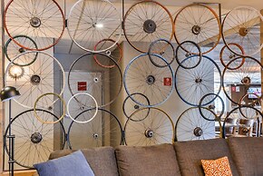 Four Points by Sheraton Barrie