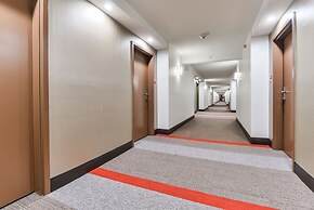 Four Points by Sheraton Barrie