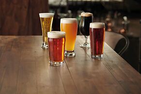 Four Points by Sheraton Barrie