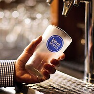 Four Points by Sheraton Barrie