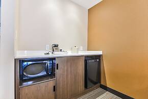 Four Points by Sheraton Barrie