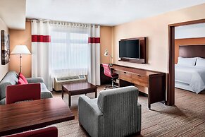 Four Points by Sheraton Barrie