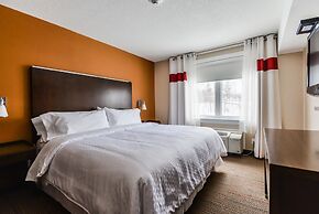 Four Points by Sheraton Barrie