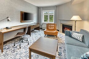 Four Points by Sheraton Barrie