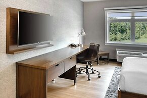 Four Points by Sheraton Barrie