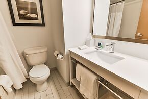 Four Points by Sheraton Barrie