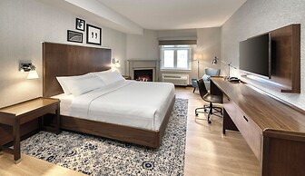 Four Points by Sheraton Barrie