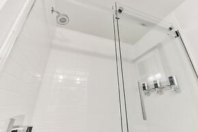 Four Points by Sheraton Barrie