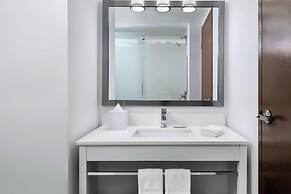 Four Points by Sheraton Barrie