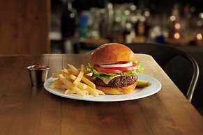 Four Points by Sheraton Barrie