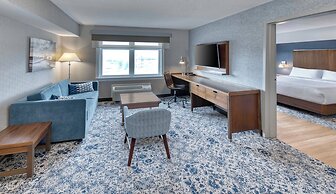 Four Points by Sheraton Barrie