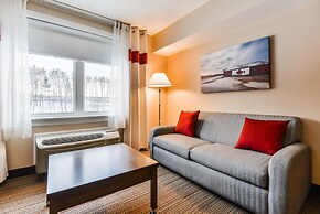 Four Points by Sheraton Barrie