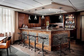 Four Points by Sheraton Barrie