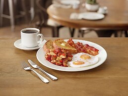 Four Points by Sheraton Barrie