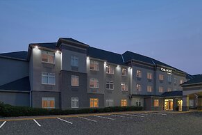 Four Points by Sheraton Barrie