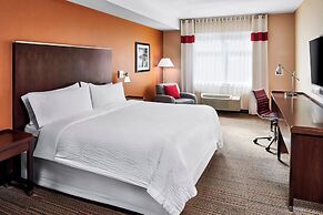 Four Points by Sheraton Barrie